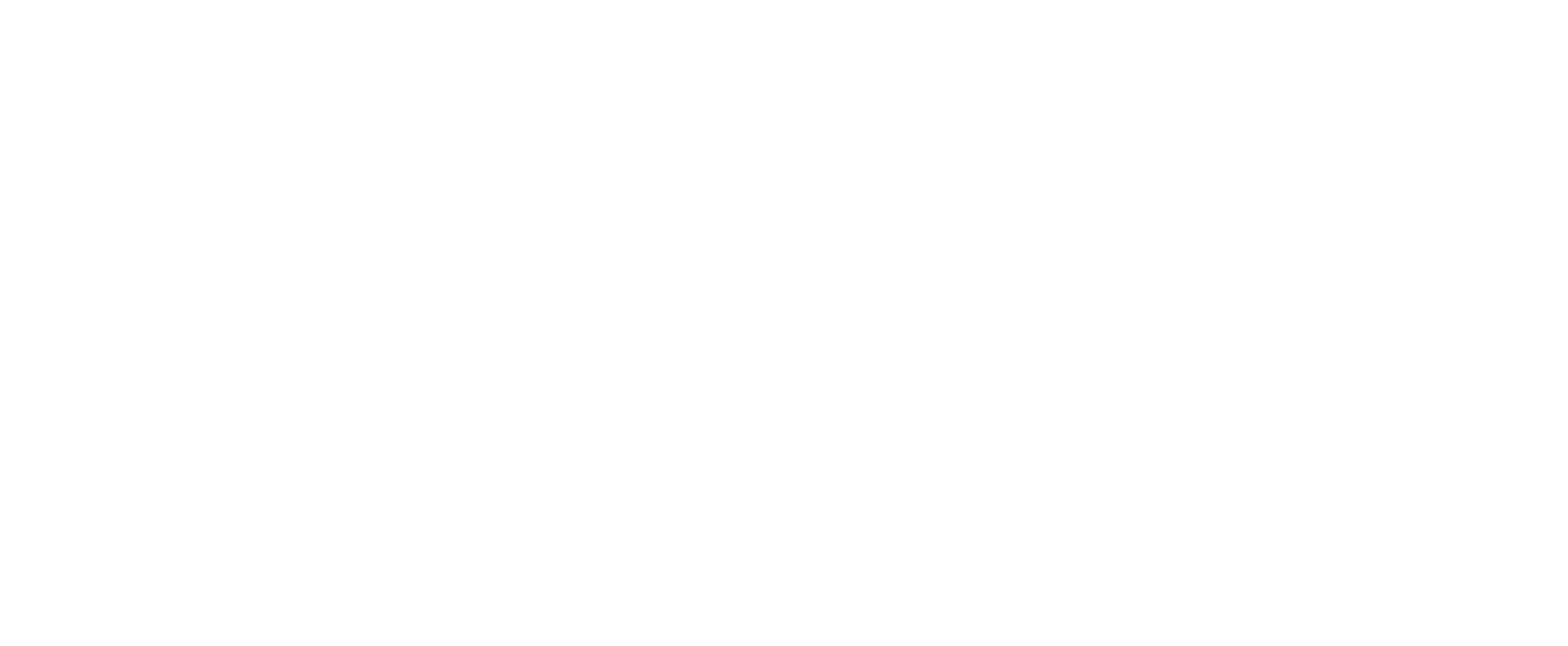 La Amalita Mall